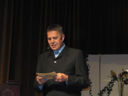 Verjamem vate – Škofijski klic dobrote 2013 4